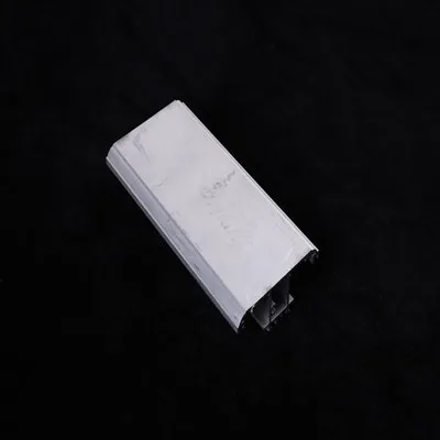 ミル仕上げ工場で使用される梱包方法は何ですか?