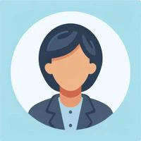 デビッド・ワン